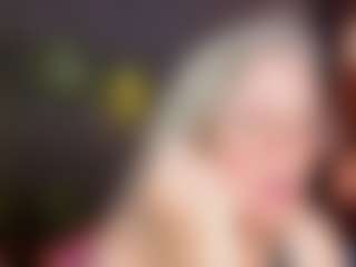 Live cam show with NataliMellow - Glasses on Mixed Magazine Live