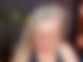 Live cam show with NataliMellow - Old on CamwithHer
