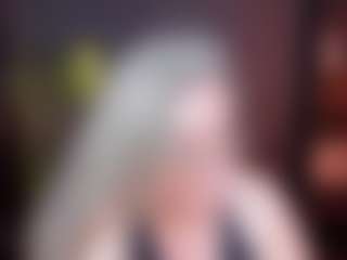 Live cam show with NataliMellow - Granny BBW on Camsoda