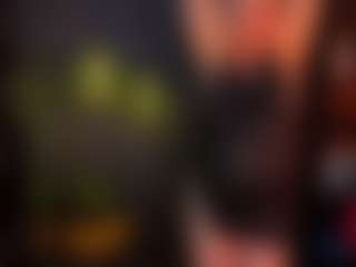 Live cam show with NataliMellow - Granny Blonde Hair on madthumbs