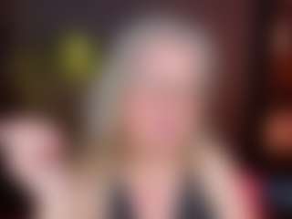 Live cam show with NataliMellow - Glasses on Camsoda