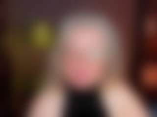 Live cam show with NataliMellow - Granny BBW on Camsoda