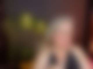 Live cam show with NataliMellow - Granny BBW on Camming Site