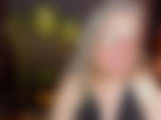 Live cam show with NataliMellow - Granny MILF on Camsoda