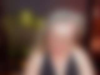 Live cam show with NataliMellow - Granny Big Ass on Camsoda