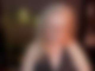 Live cam show with NataliMellow - Glasses on CamSextacy