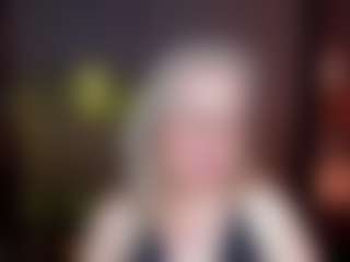 Live cam show with NataliMellow - Granny on sexylive.show