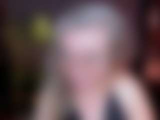 Live cam show with NataliMellow - Gray Eyes on Hubzter Live