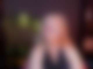 Live cam show with NataliMellow - Old on MyBangCams