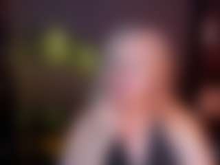 Live cam show with NataliMellow - Old on xxxlivecams.org