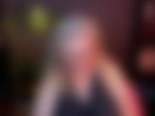 Live cam show with NataliMellow - Granny BBW on Free Soda