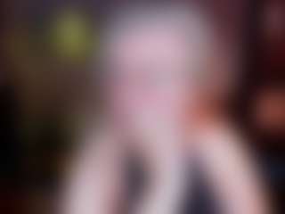Live cam show with NataliMellow - Granny Big Tits on infinitiblacc.com
