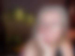 Live cam show with NataliMellow - Glasses on galaxygirlnitro.com