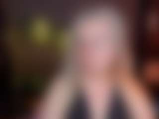 Live cam show with NataliMellow - Old on mypornchat.com