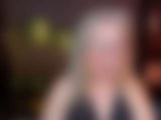 Live cam show with NataliMellow - Glasses on camtv