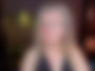Live cam show with NataliMellow - Old on makecum.org
