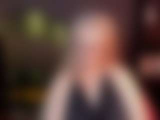 Live cam show with NataliMellow - Dildo Or Vibrator Granny on Dolls Live