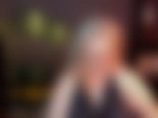 Live cam show with NataliMellow - Striptease Granny on PervPlay.com