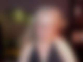 Live cam show with NataliMellow - Dildo Or Vibrator Granny on boobsie.com