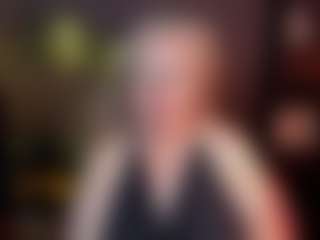 NataliMellow's Live Sex Cam Show