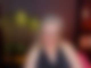 Live cam show with NataliMellow - Granny BBW on fapnchat