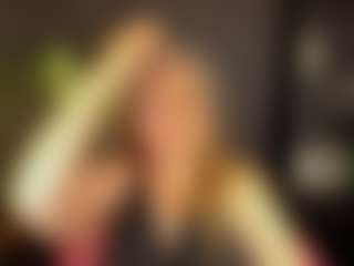 NataliMellow's Live Sex Cam Show