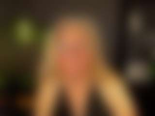 Live cam show with NataliMellow - Granny Big Tits on sexylivex.com