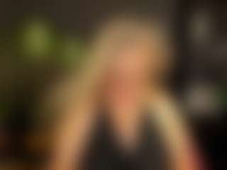 Live cam show with NataliMellow - Granny Big Tits on TastyBlacksLive