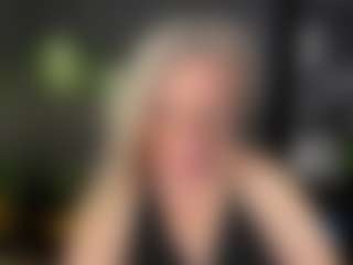 Live cam show with NataliMellow - Granny Big Tits on Pornisteam.com