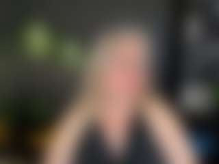 Live cam show with NataliMellow - Granny Dildo on x69.live