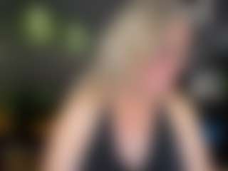 Live cam show with NataliMellow - Granny Dildo on LiveSexCams6