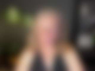 NataliMellow's Live Sex Cam Show