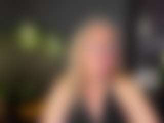 Live cam show with NataliMellow - Dildo Or Vibrator Granny on Camsoda