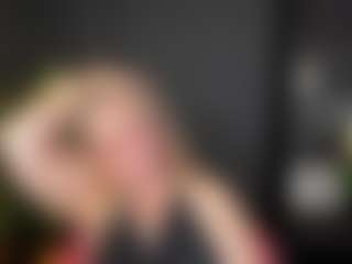 Эротическая трансляция с NataliMellow — Dildo Or Vibrator Granny на Camsoda