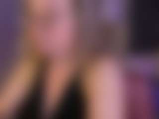 Live cam show with NataliMellow - Granny Blonde Hair on Camiplay Live