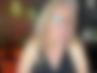 NataliMellow's Live Sex Cam Show