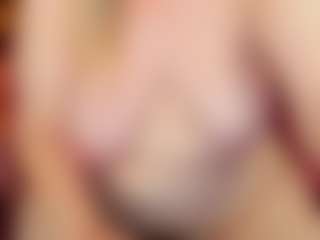 NataliMellow's Live Sex Cam Show