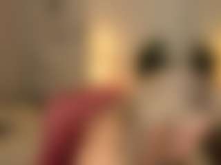 Live cam show with NataliMellow - Granny Dildo on CamSextacy