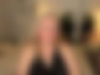 Live cam show with NataliMellow - Granny Dildo on Camsoda