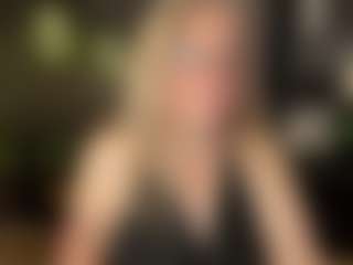 Live cam show with NataliMellow - Gray Eyes on nudelive.tv