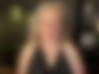 Live cam show with NataliMellow - Granny Big Tits on Milfs Live