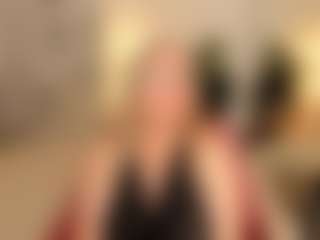 Live cam show with NataliMellow - Old on CSO-WL