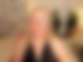 Live cam show with NataliMellow - Striptease Granny on Milfs Live