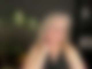 Live cam show with NataliMellow - Striptease Granny on Taboo Cams XXX