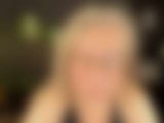 Live cam show with NataliMellow - Gray Eyes on sexylivex.com