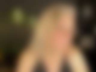 Live cam show with NataliMellow - Granny Blonde Hair on Nude Chat * 1 On 1 Webcam Sex * Live Cam Show