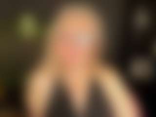Live cam show with NataliMellow - Gray Eyes on milfzrlive.com