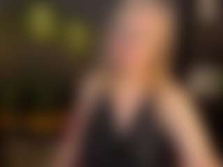 Live cam show with NataliMellow - Granny Big Tits on Camsoda