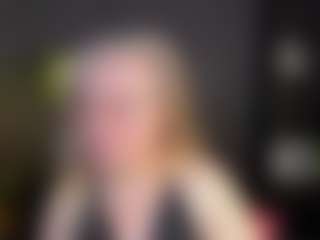 Live cam show with NataliMellow - Dildo Or Vibrator Granny on camwithhim.com