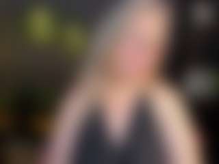 Live cam show with NataliMellow - Striptease Granny on camwithhim.com